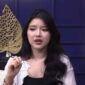 Tiara Andini Ungkap Trauma Dilecehkan Penggemar di Keramaian: Batasan Fisik Idol yang Dilanggar (Foto: dok. YouTube Comic 8 Revolution)