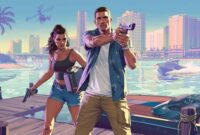 Rockstar Games kembali mengumumkan penundaan perilisan GTA 6, dan akan diluncurkan pada 19 November 2026. (Foto: medcom)