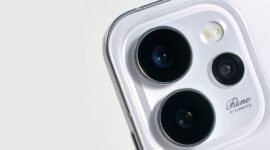 Oppo Reno15 Series Meluncur 10 November, Unggulkan Kamera 200MP (Foto: medcom)