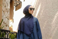 (Foto: Bradley Smith)