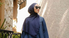 (Foto: Bradley Smith)