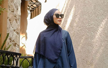 (Foto: Bradley Smith)