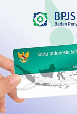 BPJS Kesehatan Siapkan Program Pemutihan Tunggakan 2025: Begini Cara dan Syarat Mengikutinya
