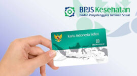 BPJS Kesehatan Siapkan Program Pemutihan Tunggakan 2025: Begini Cara dan Syarat Mengikutinya (Foto: Google)