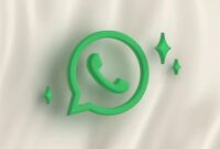 WhatsApp Uji Fitur Baru: Pengguna Kini Bisa Kirim Pesan ke Aplikasi Pihak Ketiga Seperti BirdyChat (Foto: medcom)