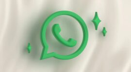 WhatsApp Uji Fitur Baru: Pengguna Kini Bisa Kirim Pesan ke Aplikasi Pihak Ketiga Seperti BirdyChat (Foto: medcom)