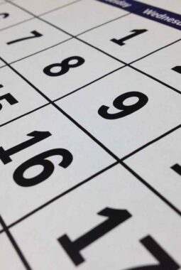 Jadwal Pasti Puasa 2026 Versi Muhammadiyah: Tinggal Hitungan Hari?