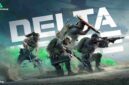 Klaim Kode Redeem Delta Force 16 Desember 2025: Hadiah Skin dan Item Eksklusif Resmi Garena (Ilustrasi: alza)