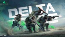 Klaim Kode Redeem Delta Force 16 Desember 2025: Hadiah Skin dan Item Eksklusif Resmi Garena (Ilustrasi: alza)