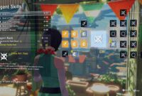 Digimon Story: Time Stranger (Foto: medcom)