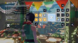 Digimon Story: Time Stranger (Foto: medcom)