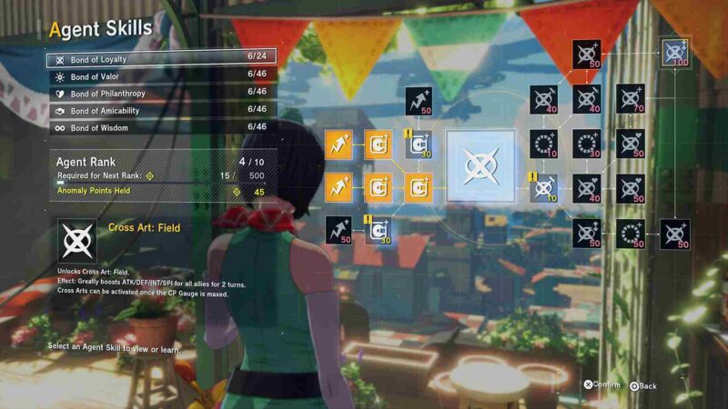 Digimon Story: Time Stranger (Foto: medcom)