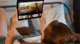 10 Platform Streaming Film Legal 2025 Pilihan Terbaik Pengganti Situs Ilegal