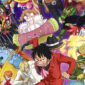 One Piece (Foto: Toei Animation)