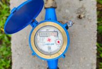 Cara cek no ID pelanggan dengan nama. (Foto: Shutterstock)