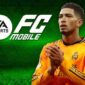 Cek Segera! Kode Redeem FC Mobile Terbaru 25 November 2025 untuk Klaim Hadiah (Foto: givemesport)