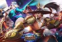 Klaim Sekarang! 8 Kode Redeem MLBB Terbaru Hari Ini: Jangan Sampai Hangus (Foto: sportskeeda)