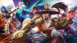 Klaim Sekarang! 8 Kode Redeem MLBB Terbaru Hari Ini: Jangan Sampai Hangus (Foto: sportskeeda)