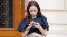 Ilustrasi. Cara Isi Saldo DANA dengan Mudah, Bisa Lewat ATM hingga Minimarket (Foto: Pixabay)