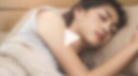 Ilustrasi. 5 Situs Terbaik untuk Download Video Bokeh Gratis dan Legal 