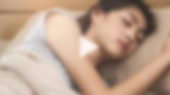 Ilustrasi. 5 Situs Terbaik untuk Download Video Bokeh Gratis dan Legal 