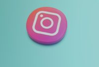 Cara Jitu Melihat Siapa Pengintai Rahasia Profil Instagram Kita (Foto: pixabay)