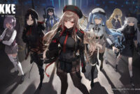 7 Game Android Paling Menantang: Gameplay Rumit dan Realistis Khusus Gamer Dewasa (Ilustrasi: medcom)