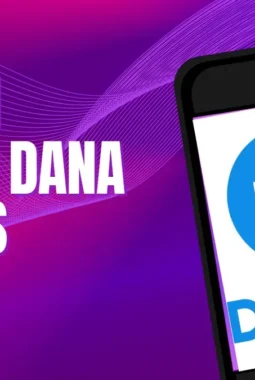 Klaim Saldo DANA Gratis Langsung Cair dari Game Penghasil Uang