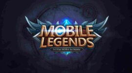 Terkini! Kode Redeem ML Hari Ini 1 Desember 2025: Klaim Skin dan Diamond Gratis