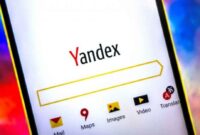 Panduan Aman Nonton Siaran Bola Live Lewat Yandex: Tips untuk Pengguna Baru dan Risiko yang Harus Diwaspadai (Foto: medcom)