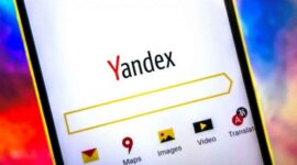 Panduan Aman Nonton Siaran Bola Live Lewat Yandex: Tips untuk Pengguna Baru dan Risiko yang Harus Diwaspadai (Foto: medcom)