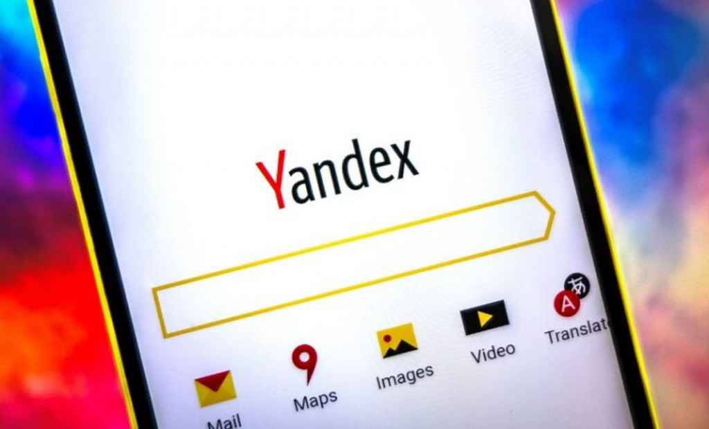 Panduan Aman Nonton Siaran Bola Live Lewat Yandex Tips Untuk Pengguna 