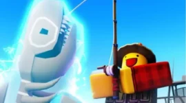 (Ilustrasi: duniagames)