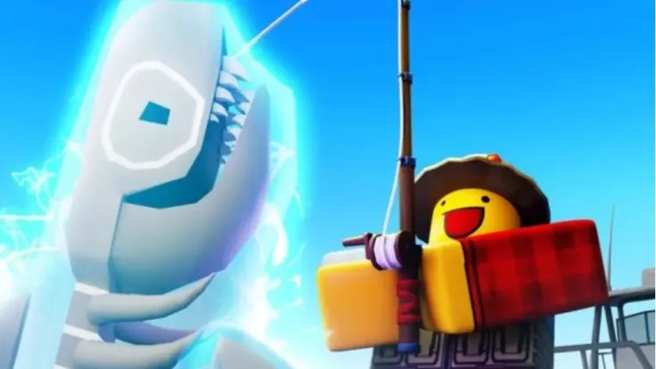 (Ilustrasi: duniagames)