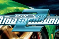 Kode Cheat NFS Underground 2 PS2 Terlengkap, Buka Mobil Rahasia dan Uang Tak Terbatas (Foto: duniagames)