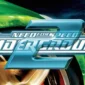 Kode Cheat NFS Underground 2 PS2 Terlengkap, Buka Mobil Rahasia dan Uang Tak Terbatas (Foto: duniagames)