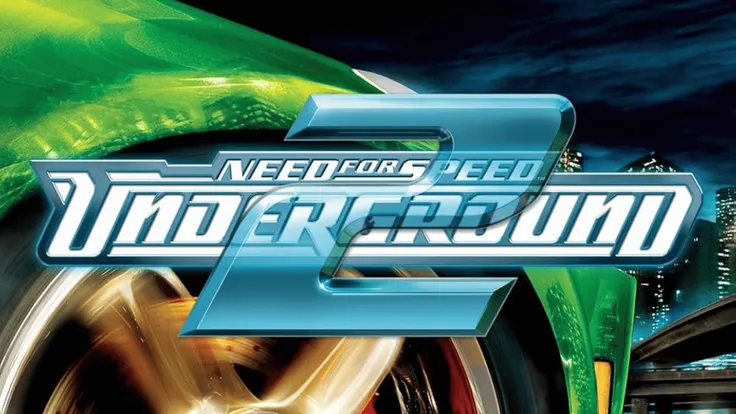 Kode Cheat NFS Underground 2 PS2 Terlengkap, Buka Mobil Rahasia dan Uang Tak Terbatas (Foto: duniagames)