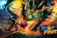 Cara Aman Klaim Akun Blox Fruits Gratis 2025, Hindari Penipuan Online (Foto: duniagames)