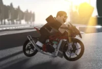 Buruan Klaim! Kode Redeem PNB Roblox Terbaru November 2025, Banjir Hadiah Menarik (Ilustrasi: duniagames