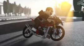 Buruan Klaim! Kode Redeem PNB Roblox Terbaru November 2025, Banjir Hadiah Menarik (Ilustrasi: duniagames