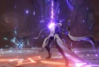 Kode Redeem Genshin Impact Hari Ini 18 November 2025: Klaim Primogem Gratis Sebelum Kedaluwarsa (Foto: duniagames)