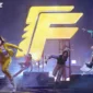 Kode Redeem FF 19 Oktober 2025: Klaim Bundle FFWS dan Skin Gratis Hari Ini (Ilustrasi: duniagames)