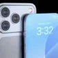 Rumor iPhone 20 Rilis 2027: Lompatan Teknologi Apple Rayakan Dua Dekade Inovasi (Foto: duniagames)