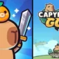 Kode redem Capybara Go (Ilustrasi: duniagames)