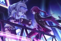 Segera Tukarkan! Kode Redeem Honkai Star Rail Terbaru Hari Ini 21 November 2025 (Ilustrasi: duniagames)