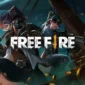 5 YouTuber Free Fire Terpopuler 2025: Sumber Gameplay Seru dan Info Update Terbaru (Ilustrasi: duniagames)