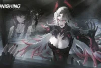 Kumpulan Kode Redeem Punishing Gray Raven (PGR) Terbaru November 2025 (Ilustrasi: duniagames)