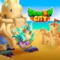 Klaim Sekarang! Kode Redeem Dragon City Terbaru November 2025 (Ilustrasi: duniagames)