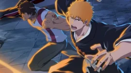 (Ilustrasi: duniagames)