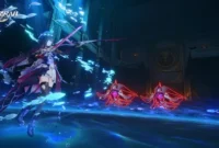 Spesial Hari Ini! Klaim Kode Redeem Honkai: Star Rail Terbaru 24 November 2025 (Ilustrasi: duniagames)